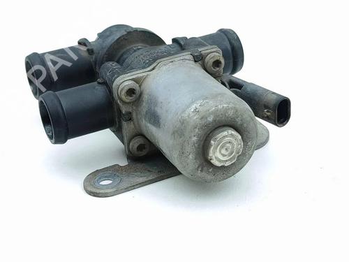Electronic sensor SKODA ENYAQ iV Coupe (5AC) RS | BP36200030M84 - Image 3