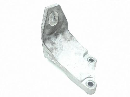 Used Engine mount Engine mount NISSAN LEAF (ZE1) Electric (218 hp) 40208673 40208673