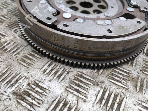 Flywheel BMW 2 Active Tourer (U06) 220i Mild Hybrid | BP38310084M101 - Image 5