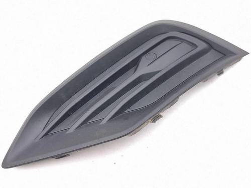 Grill VOLVO V60 II (225) D3 | BP37585928C40 - Image 2