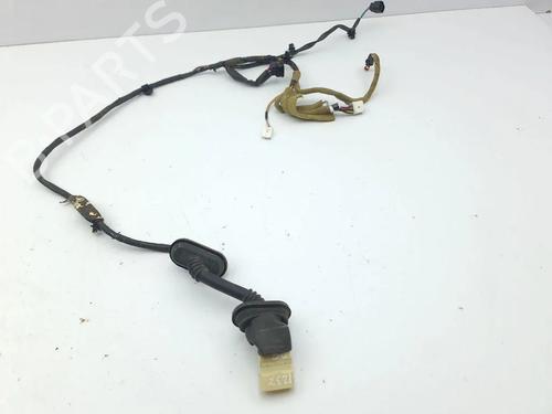 Used Wiring harness Wiring harness 36178451 36178451