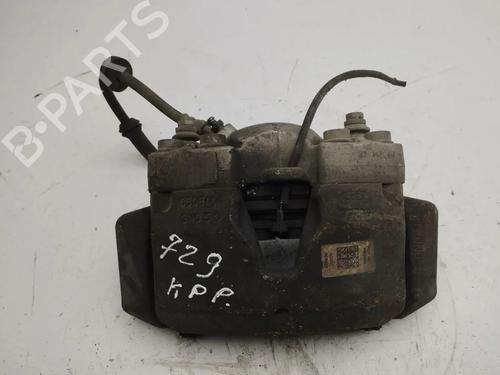 Used Left front brake caliper Left front brake caliper 33643555 33643555