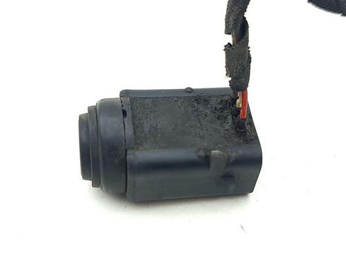 Electronic sensor BENTLEY CONTINENTAL FLYING SPUR (3W_) 6.0 | BP28883630M84