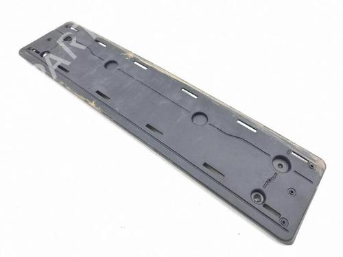 Støtte BMW i4 (G26) eDrive35 | BP38195370C155 - Image 4