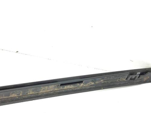 Door moulding trim PEUGEOT 2008 II (UD_, US_, UY_, UJ_, UR_, UC_) 1.2 PureTech 130 (USHNS, URHNS) | BP28879338C150 