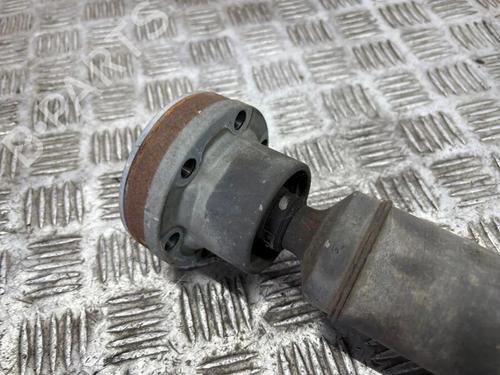Driveshaft MERCEDES-BENZ M-CLASS (W166) ML 250 CDI / BlueTEC 4-matic (166.004, 166.003) | BP36085949M37 - Image 7