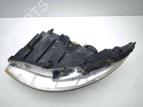 Right headlight MERCEDES-BENZ A-CLASS (W169) A 180 CDI (169.007, 169.307) | BP33667943C29 - Image 9