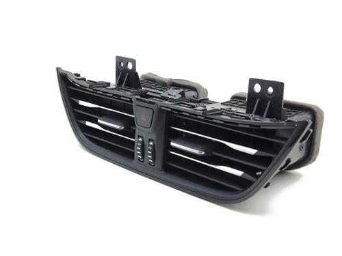 Air vent FORD KUGA II (DM2) 2.5 | BP36177945I21 - Image 6