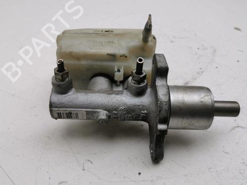 Brake master cylinder MERCEDES-BENZ B-CLASS Sports Tourer (W245) B 200 TURBO (245.234) | BP28895116M77 