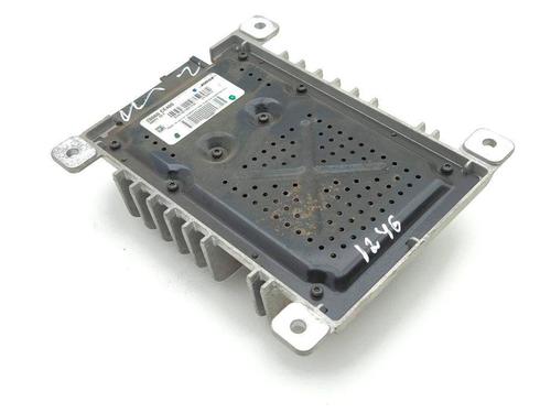 Electronic module NISSAN 350Z Coupe (Z33) 3.5 (AAZ33) | BP28882150M83 