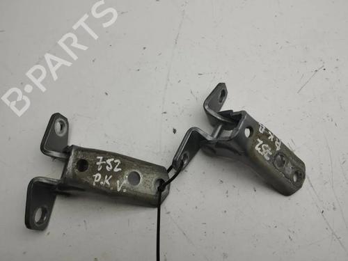 Used Hinge/Door check strap Hinge/Door check strap 38501273 38501273