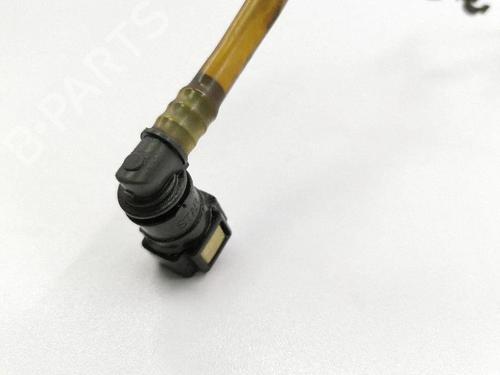 Pipe PEUGEOT 407 Coupe (6C_) 2.0 HDi | BP38245341M125 - Image 5