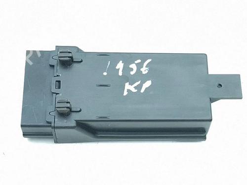 Control unit BMW 2 Active Tourer (U06) 220i Mild Hybrid | BP37610384M11 - Image 5