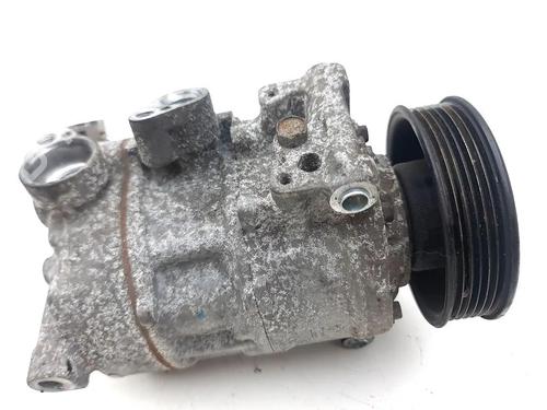 AC-Kompressor SEAT ATECA (KH7, KHP) 1.6 TDI | BP36178346M34 - Image 7