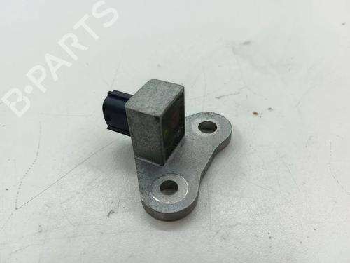 Electronic sensor MAZDA CX-7 (ER) 2.2 MZR-CD AWD (ER10A) | BP38495860M84 - Image 4