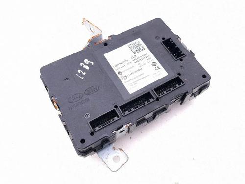 Used Control unit Control unit KIA NIRO I (DE) 1.6 GDI Hybrid (105 hp) 40193849 40193849