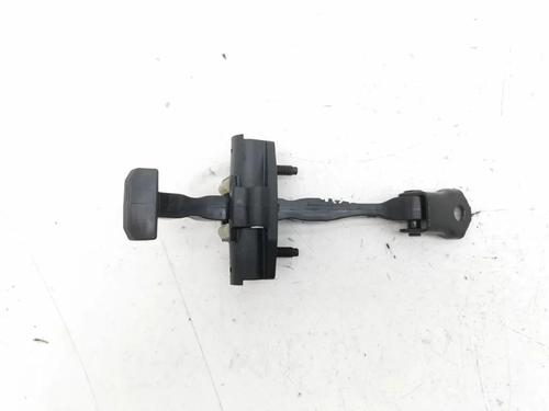 Used Hinge/Door check strap Hinge/Door check strap 36104403 36104403