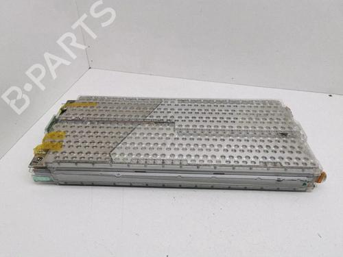 Battery TESLA MODEL S (5YJS) 85 | BP40190175E11 - Image 6