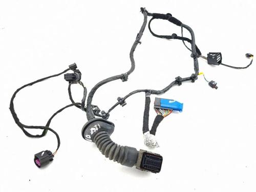 Used Wiring harness Wiring harness 37626507 37626507