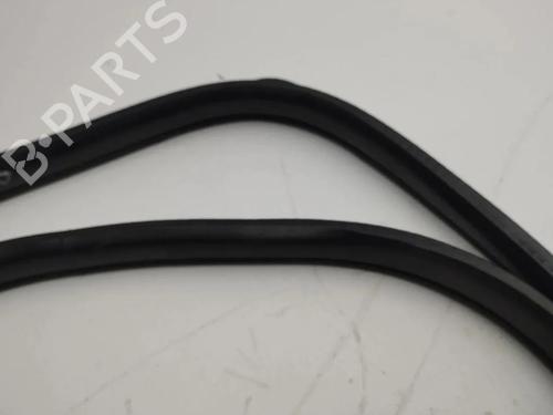 Gummiliste SUZUKI VITARA (LY) 1.4 T (APK414) | BP36329785C142 - Image 3
