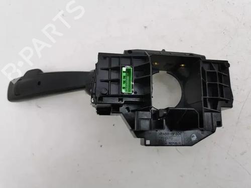 Steering column stalk VOLVO V50 (545) 1.6 D | BP28844597I23 - Image 3