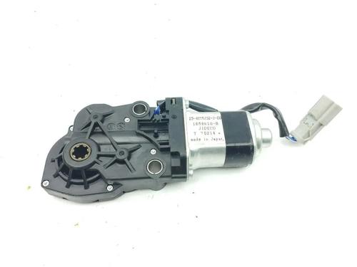Used Electronic module Electronic module 33207130 33207130