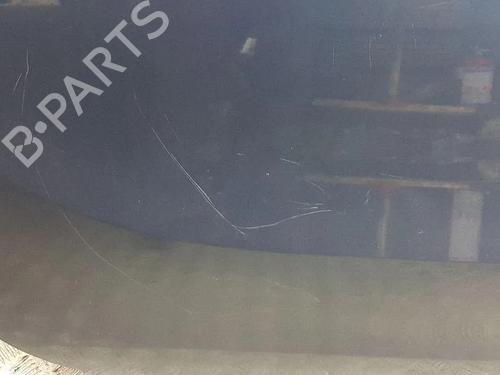 Dør højre bagtil CITROËN C4 CACTUS 1.6 HDi 90 | BP38244283C5 - Image 4