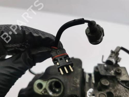 AC compressor BMW 5 Touring (E61) 520 d | BP36103012M34 - Image 6