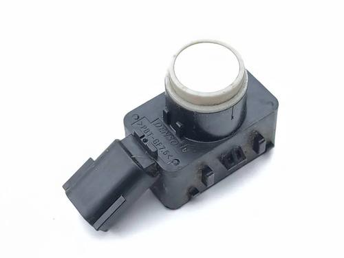 Used Electronic module Electronic module 36214701 36214701