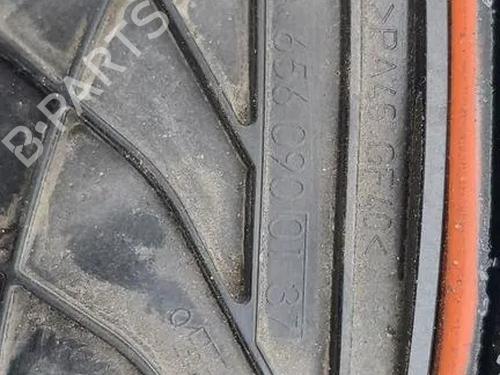 Pipe MERCEDES-BENZ GLE (V167) GLE 400 d 4-matic (167.123) | BP36060674M125 - Image 8