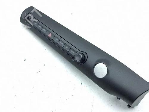 Electronic module HYUNDAI KONA (SX2) EV | BP38246220M83 - Image 2