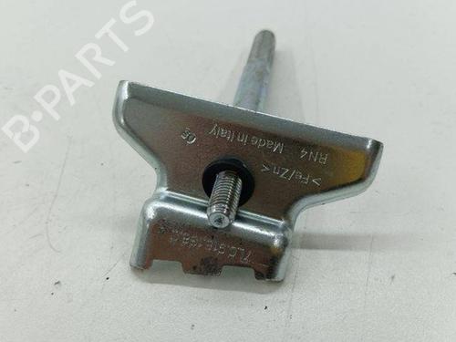 Support AUDI Q7 (4LB) 3.0 TDI quattro | BP28857903C155 
