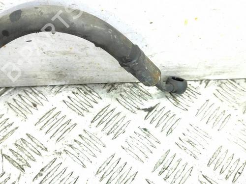 Steering rack VW PASSAT B5.5 Variant (3B6) 1.9 TDI | BP40207763M22  - Image 10