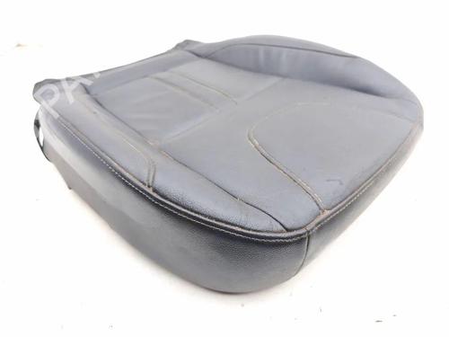 Support FORD KUGA II (DM2) 2.0 TDCi | BP33881956C155 - Image 3