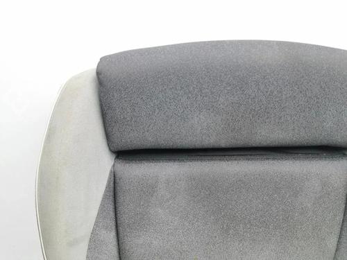Support VW ID.3 (E11, E12) Pro S | BP33864324C155 - Image 9