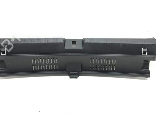 Pynteleist til bakluke VW ID.3 (E11, E12) Pro (145 hp) 28874228