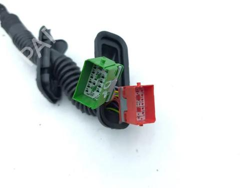 Wiring harness JEEP AVENGER (J2) Electric | BP31874909E16 
