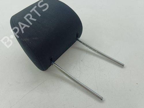 Headrest FORD FOCUS C-MAX (DM2) 1.6 TDCi | BP28843257I31 