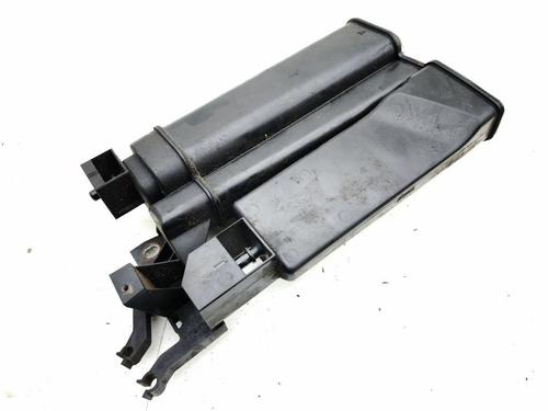 Used Other AUDI Q3 (F3B) 35 TFSI (150 hp) 29975986