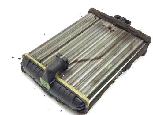 Used Heater matrix MERCEDES-BENZ S-CLASS (W220, V220) S 320 CDI (220.026, 220.126) (197 hp) 28894319