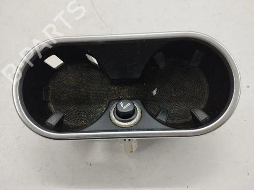 Used Cup/Object holder Cup/Object holder 28855849 28855849