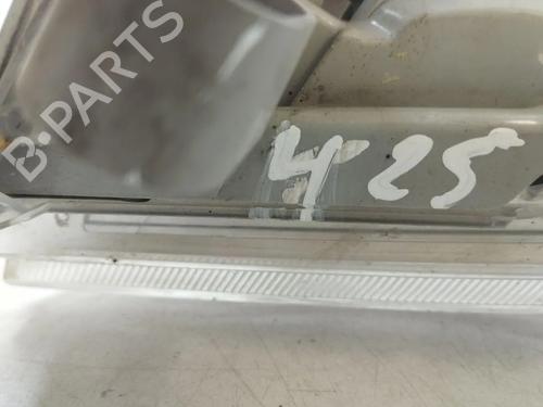 Left front indicator MAZDA 3 (BM, BN) 2.0 | BP38495901C32 - Image 7