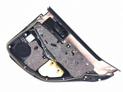 Rear left panel LEXUS IS III (_E3_) 300h (AVE30_, AVE30R) | BP37445933C60 - Image 9