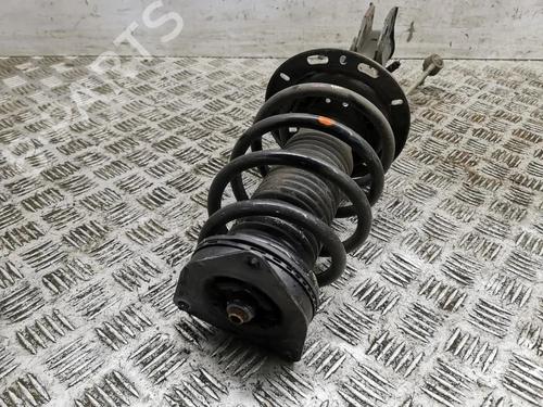 Left front shock absorber CITROËN C4 III (BA_, BB_, BC_) ë-C4 (BCZKXC, BZCKSC) | BP33902990M16 - Image 5