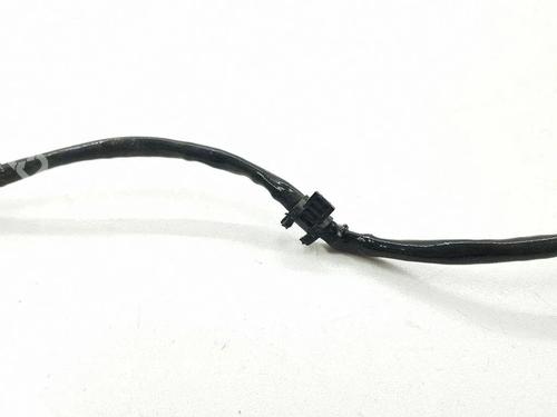 Electronic sensor HYUNDAI i30 Coupe 1.6 CRDi | BP38250689M84 - Image 4
