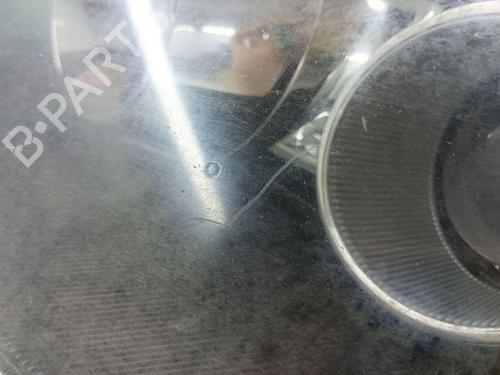 Left headlight MAZDA CX-7 (ER) 2.2 MZR-CD AWD (ER10A) | BP28892858C28 - Image 4