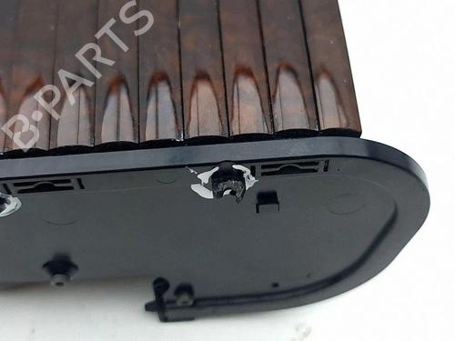 Middle console BENTLEY CONTINENTAL FLYING SPUR (3W_) 6.0 | BP38243587I22 - Image 6