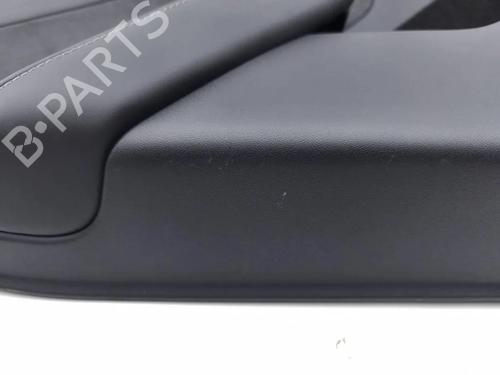 Rear left panel TESLA MODEL Y (5YJY) EV Rear-Wheel Drive | BP33260994C60 - Image 4