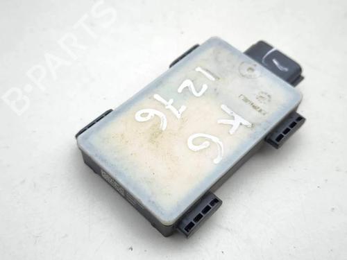 Electronic module RENAULT AUSTRAL E-TECH 200 Hybrid (HGM2) | BP32676380M83 - Image 7