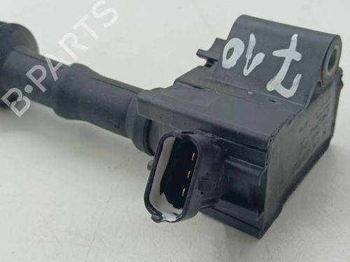 Ignition coil CITROËN C5 II Break (RE_) 1.8 16V (RE6FYB) | BP36350528M94 - Image 5